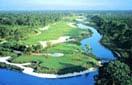 Read more about Port St. Lucie, FL Private Community