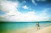 Read more about this Providenciales, Turks And Caicos Islands,  Private Community