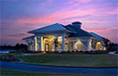 Read more about Millsboro, DE Private Community