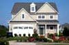 Read more about Ashburn, VA Private Community