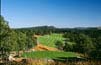 Rainmakers Golf & Recreational Community - Alto, New Mexico