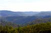 Read more about Jellico, TN Private Community