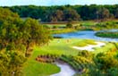 Read more about Sorrento, FL Private Community