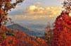 Read more about Asheville, NC Private Community