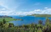 RidgeWater - Klamath Falls, OR