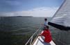 Read more about Oriental, NC Private Community