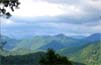 Read more about Cashiers, NC Private Community