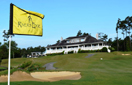 Read more about Shallotte, NC Private Community