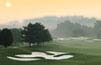 Rock Barn Golf & Spa - Conover (Hickory), NC