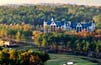 Read more about Hoover, AL Private Community