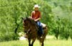 Read more about Magnolia, TX Private Community