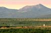 Read more about Prescott, AZ Private Community