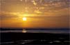 San Rio Ocean & River Club - Shallotte, NC
