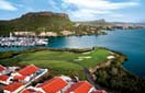 Read more about this Curacao,  Private Community
