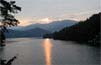 Read more about Lake Santeetlah, NC Private Community