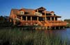 Savanna Lakes at Meadowlands Golf Club - Calabash, NC