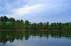 Read more about Lincolnton, GA Private Community
