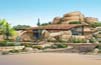 Read more about Scottsdale, AZ Private Community