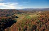 Read more about Hendersonville, NC Private Community