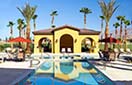 Read more about North Las Vegas, NV Private Community