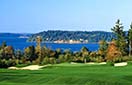Read more about Lacey, WA Private Community