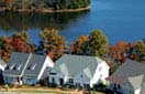 Read more about Lake Frederick, VA Private Community