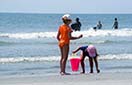 Read more about Hilton Head Island, SC Private Community