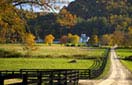 Read more about this Hendersonville, NC Private Community