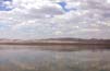 Read more about this Walker Lake, NV Private Community