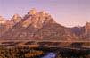 Snake River Sporting Club - Jackson Hole, WY