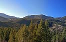 Read more about Evergreen, CO Private Community