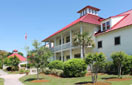 Read more about Savannah, GA Private Community