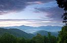 Read more about Asheville, NC Private Community