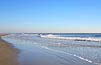 Read more about Hilton Head, SC Private Community