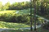 Read more about Fort Mill, SC Private Community