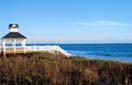 St. James Plantation - Southport, NC