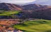 Stone Eagle Golf Club - Palm Desert, California