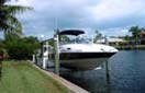Read more about Stuart, FL Private Community