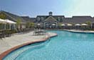 Read more about Centreville, MD Private Community
