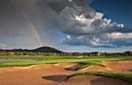 Read more about Prescott, AZ Private Community