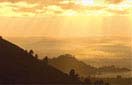 Read more about Carmel, CA Private Community