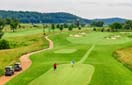 Tennessee National - Loudon, TN