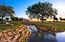 Read more about Round Rock, TX Private Community