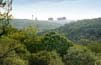 Read more about this San Antonio, TX Private Community