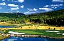 Read more about Teton Valley, ID Private Community