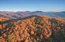 Read more about Travelers Rest, SC Private Community