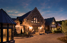 Read more about Arden, NC Private Community