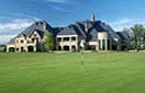 Read more about Weddington, NC Private Community