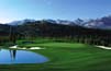 Read more about this Big Sky, MT Private Community