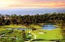Read more about this Fairhope, AL Private Community